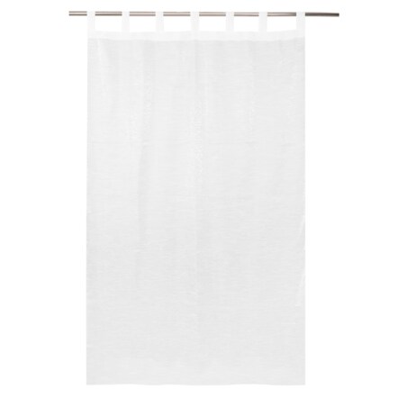 Firana Iddon 140x250 cm