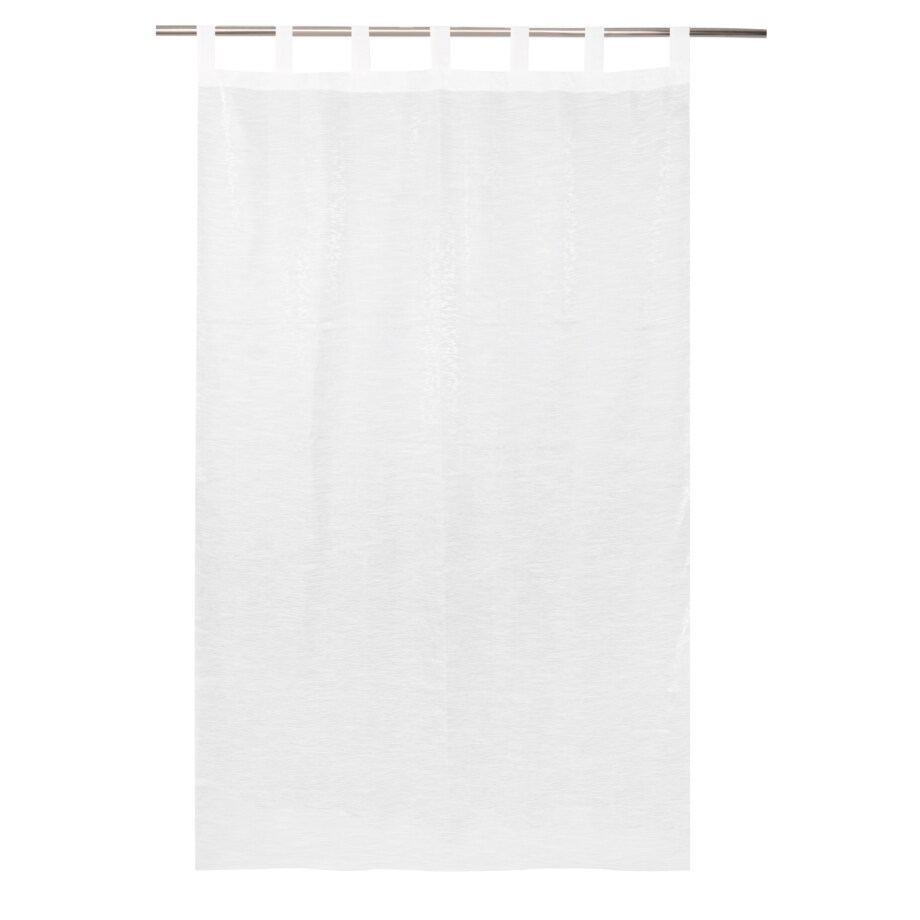 Firana Iddon 140x250 cm