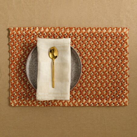 Podkładka Dekoracyjna Mirna