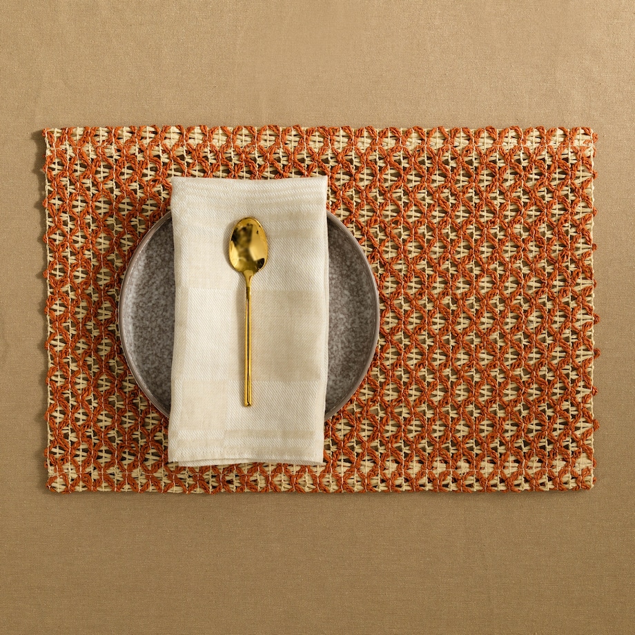 Podkładka Dekoracyjna Mirna