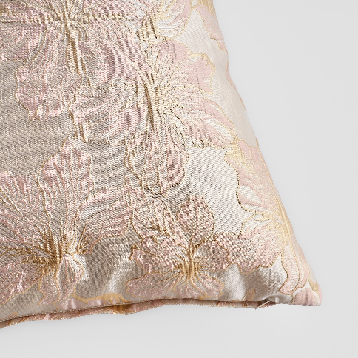 Poszewka Żakardowa Calorea 45x45 cm