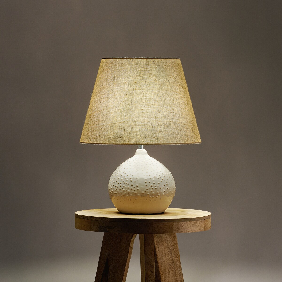 Lampa Stołowa Dropio