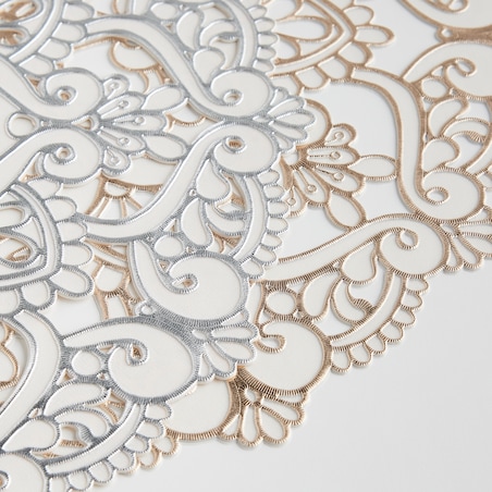 Podkładka Dekoracyjna Imperia