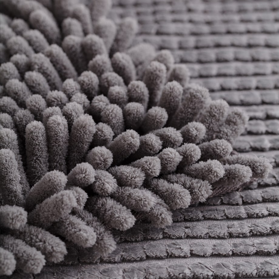 Dywanik Stoneto 50x70 cm