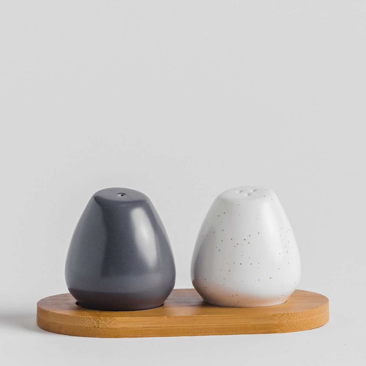 Solniczka I Pieprzniczka Sfareris