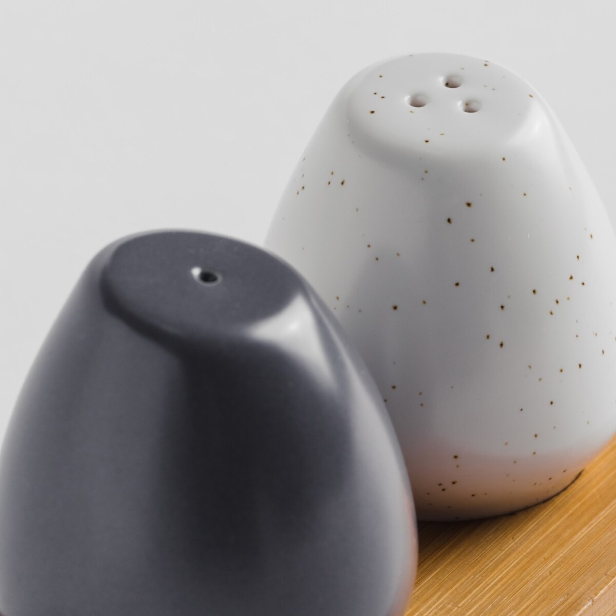 Solniczka I Pieprzniczka Sfareris