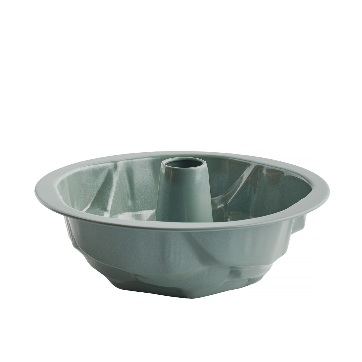 Forma Do Pieczenia Kalup rosa