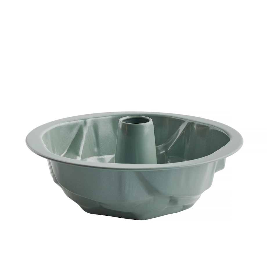 Forma Do Pieczenia Kalup rosa