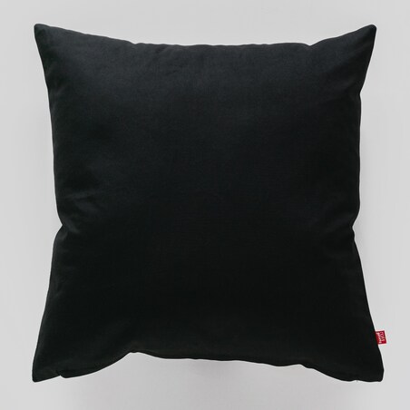 Cushion Cover Lebrosole 45x45 cm