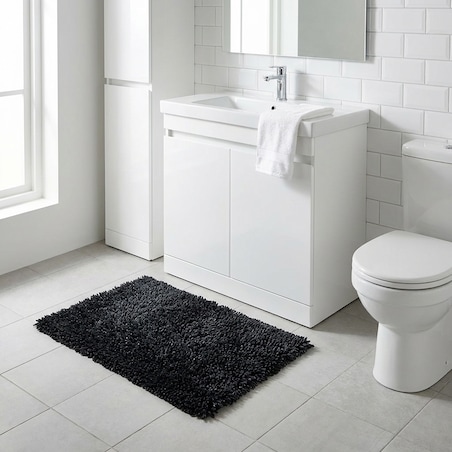 Dywanik łazienkowy Nimos 50x80 cm