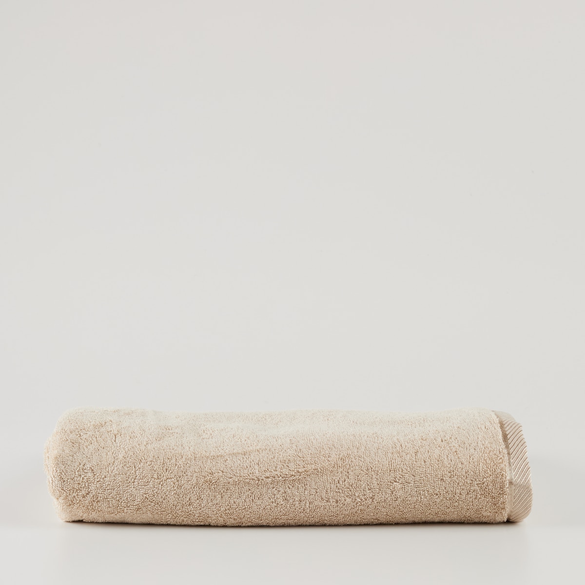Ręcznik Bambo 100x150 cm