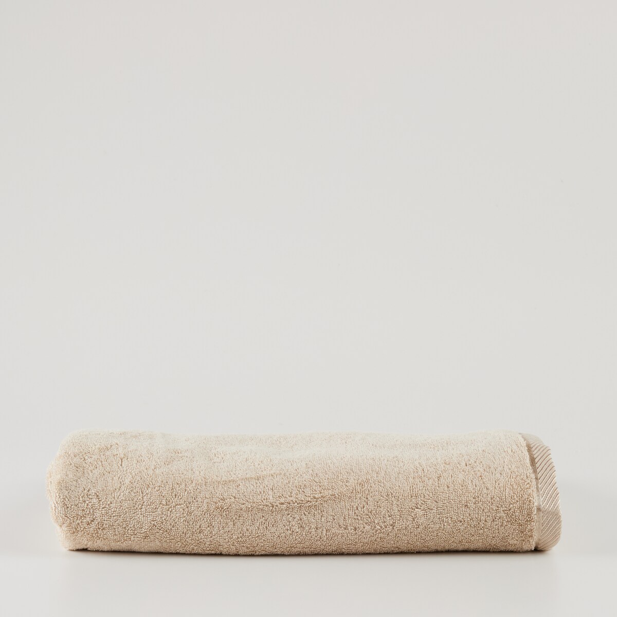 Ręcznik Bambo 100x150 cm