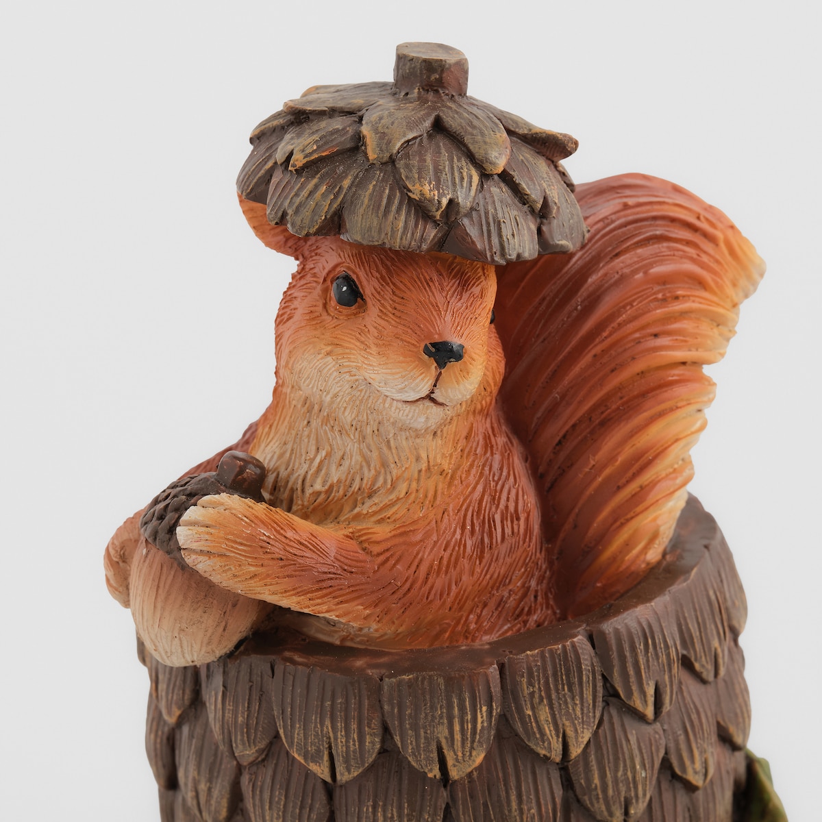 Figurka Sally