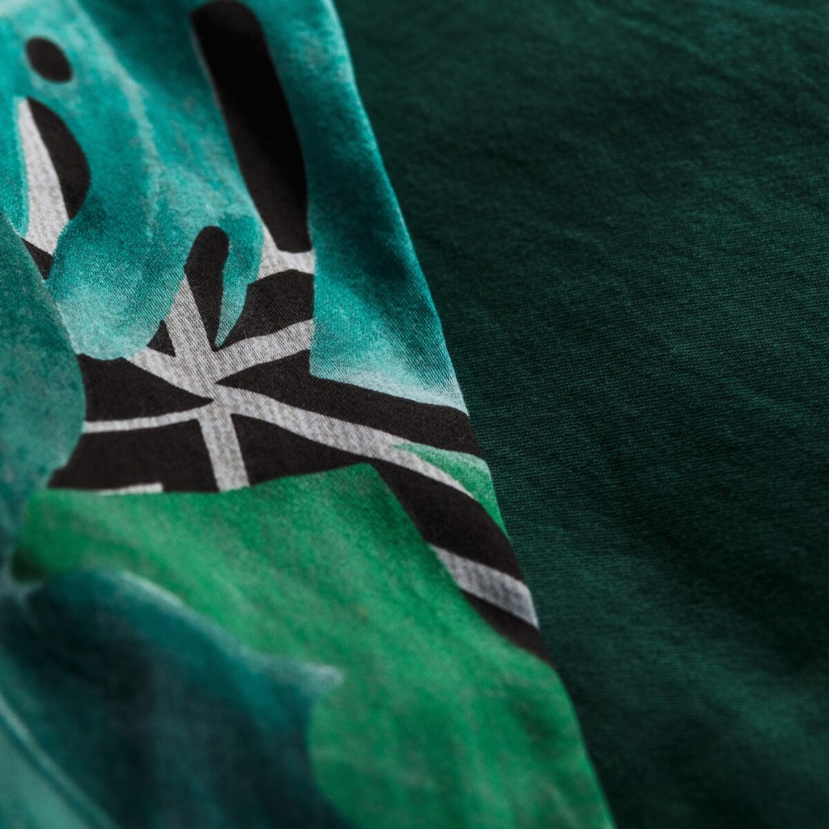 Pościel Z Bawełny Satynowej Gweru 140x200