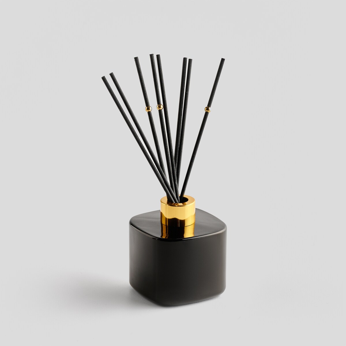 Odświeżacz Powietrza Memorosso