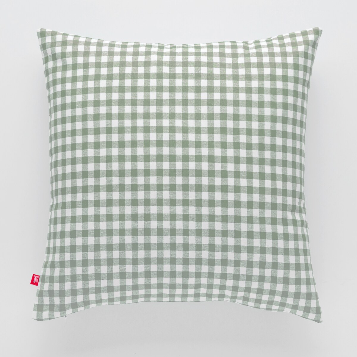 Cushion Cover Varese home&you