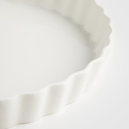 Naczynie Do Zapiekania Tartina