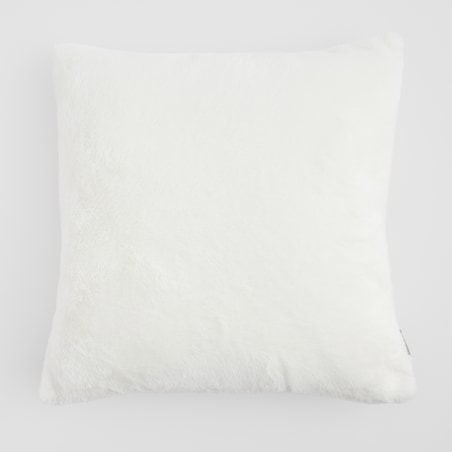 Poszewka Haftowana Spiecelle 45x45 cm