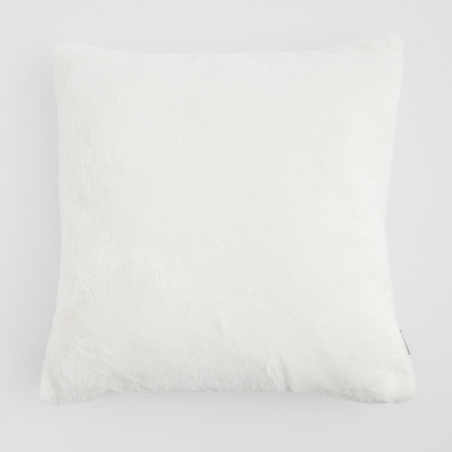 Poszewka Haftowana Spiecelle 45x45 cm