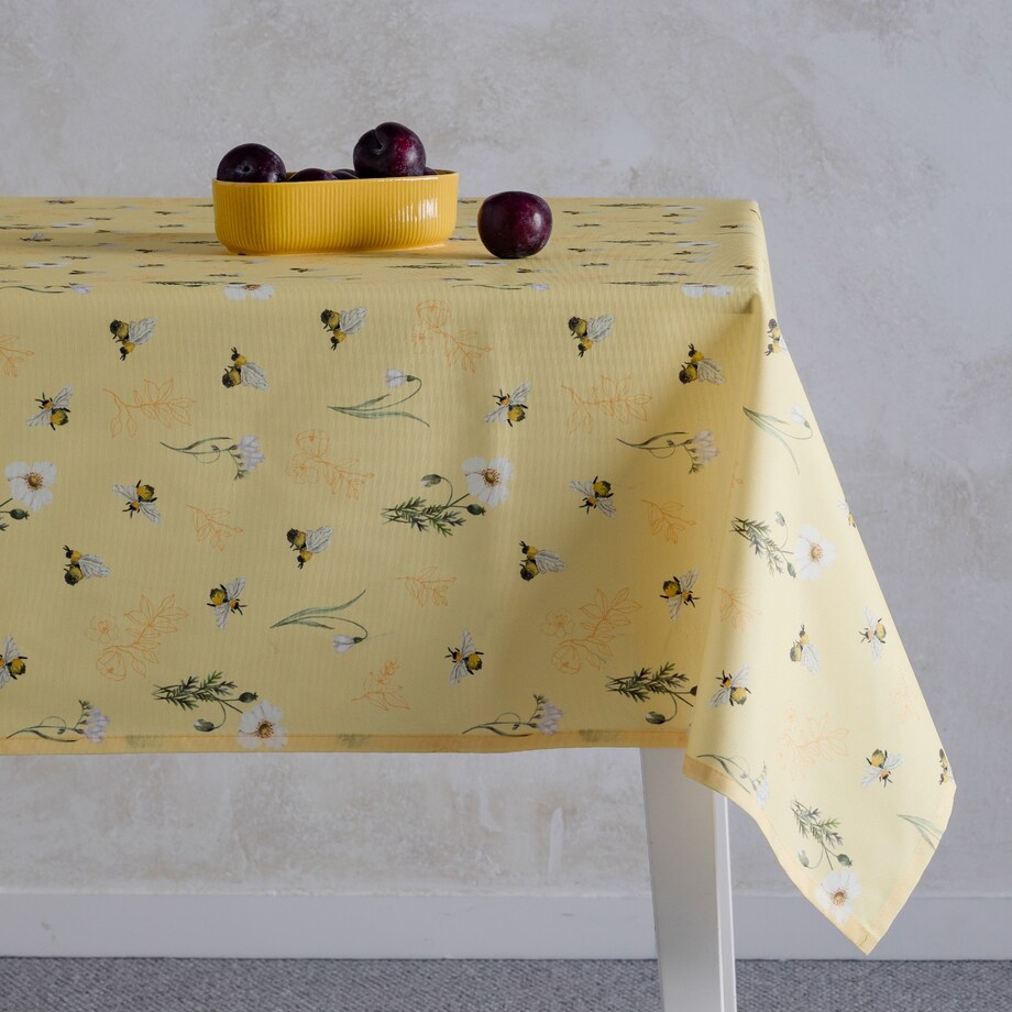 Cerata Abeja 150x220 cm