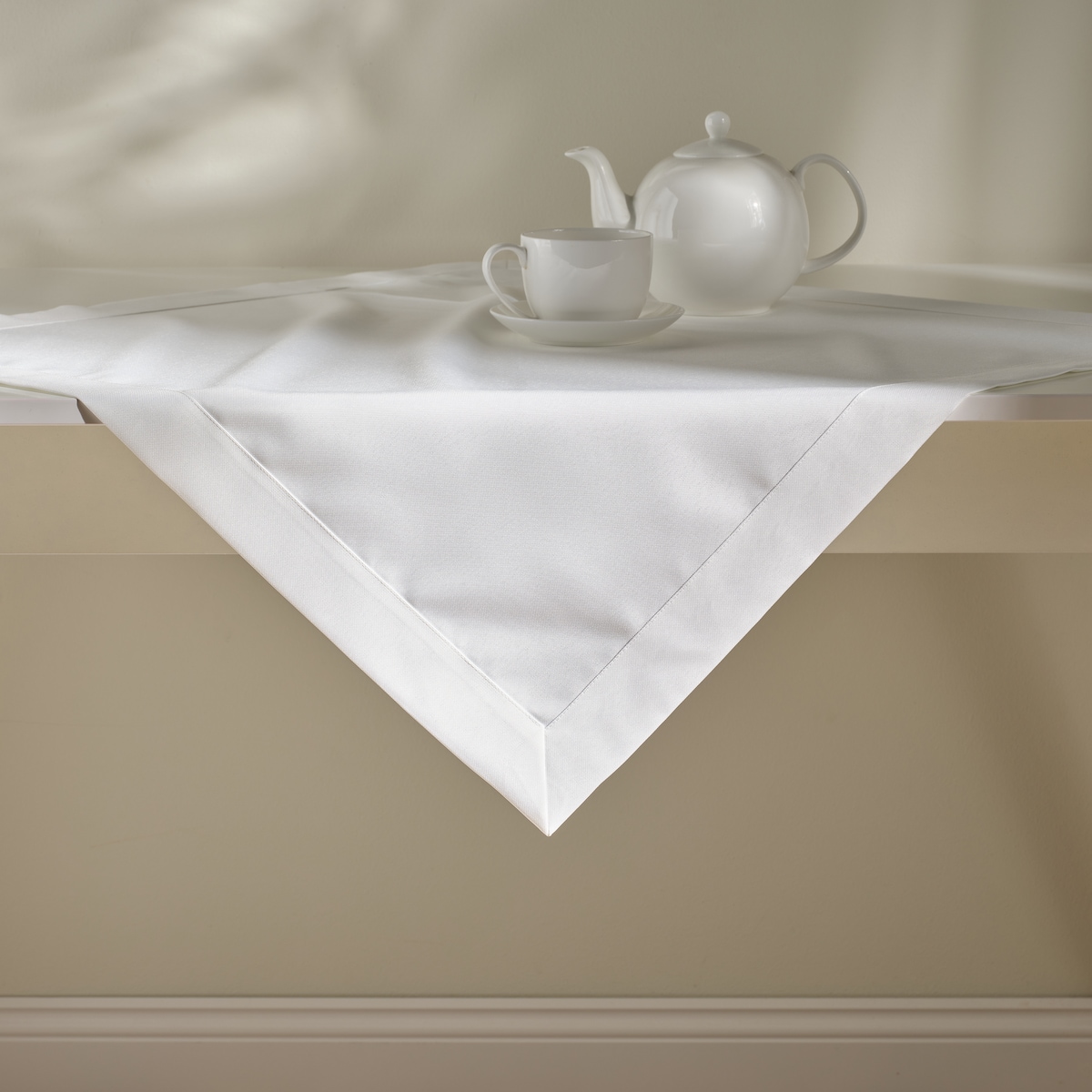 Serweta Lumiere3 80x80 cm