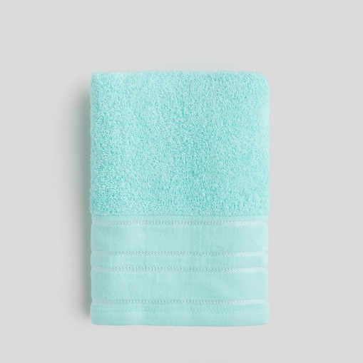 Ręcznik Mauricio 50x90 cm