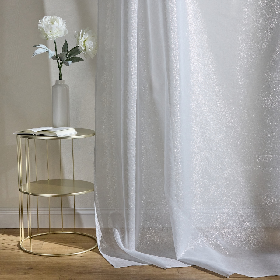 Firana Reims 140x280 cm