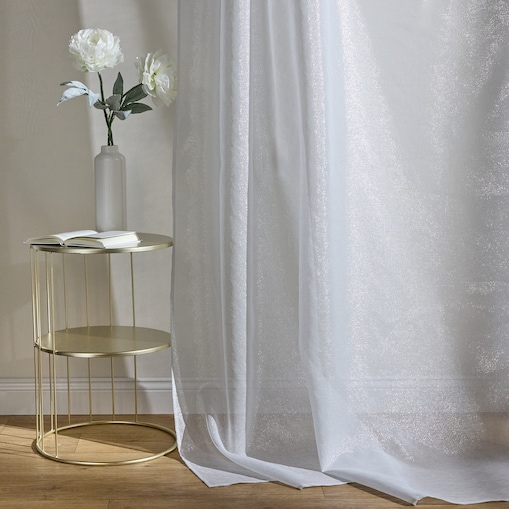Firana Reims 140x280 cm