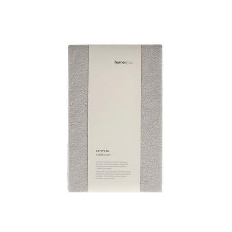 Serweta Bawełniana Campos 80x80 cm