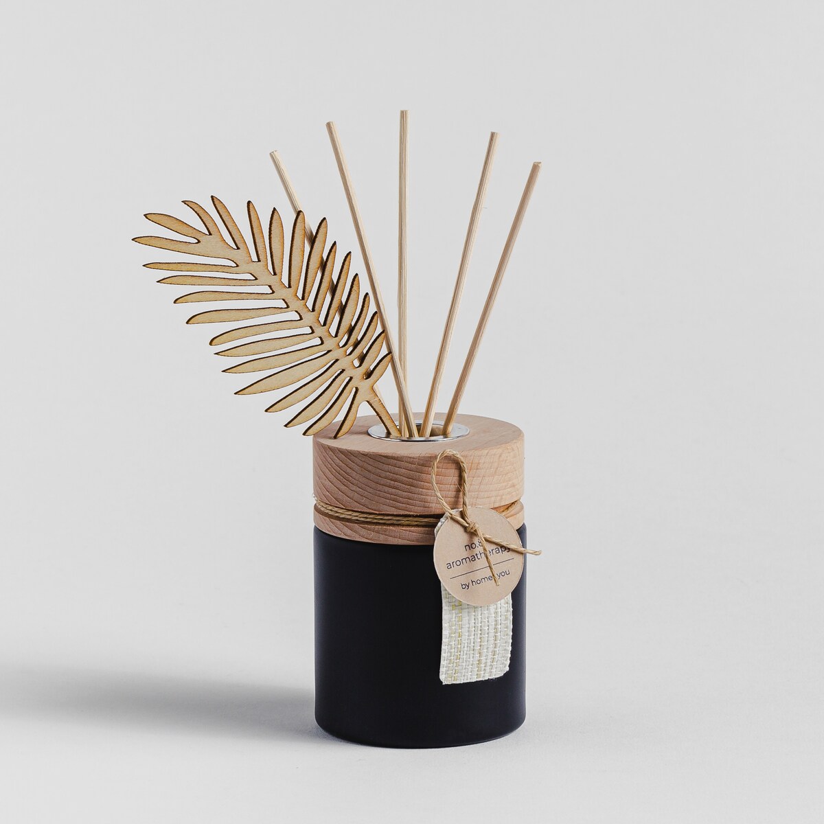 Odświeżacz Powietrza Naturaliso