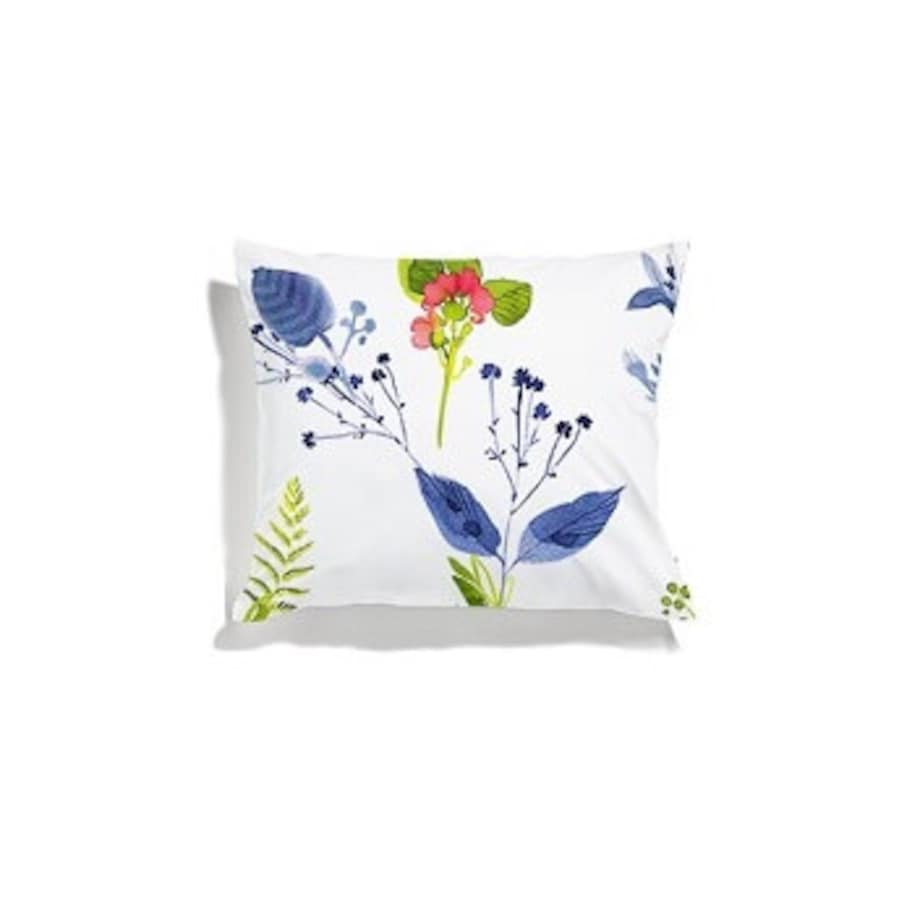Poszewka Kwiatowy Sen 70 x 80 cm