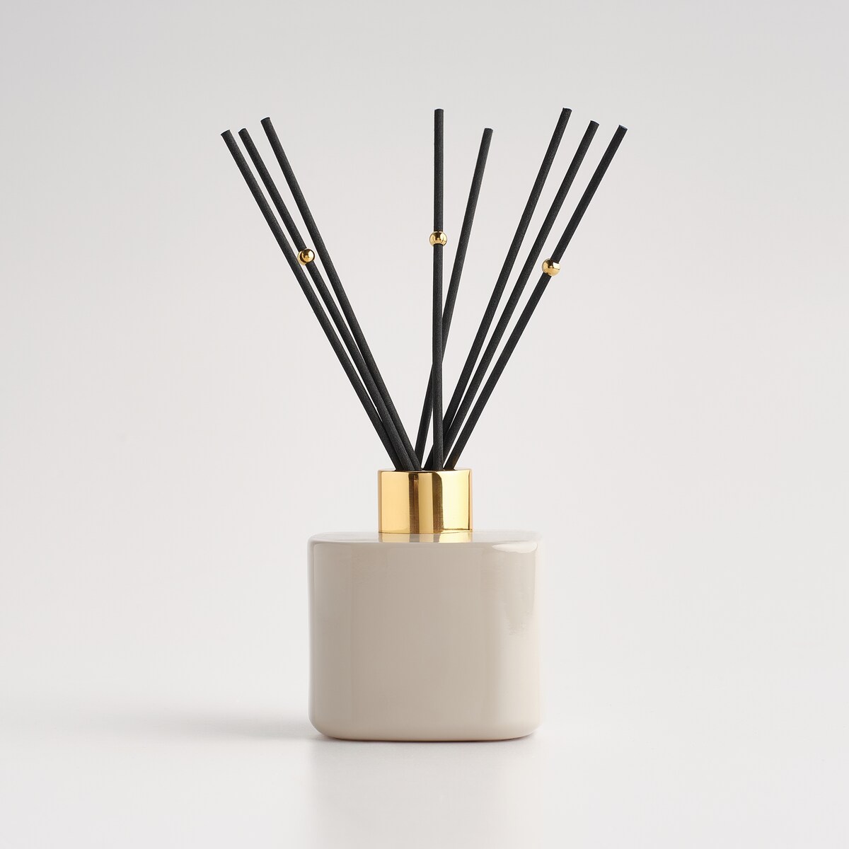 Odświeżacz Powietrza Memorosso