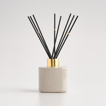 Odświeżacz Powietrza Memorosso