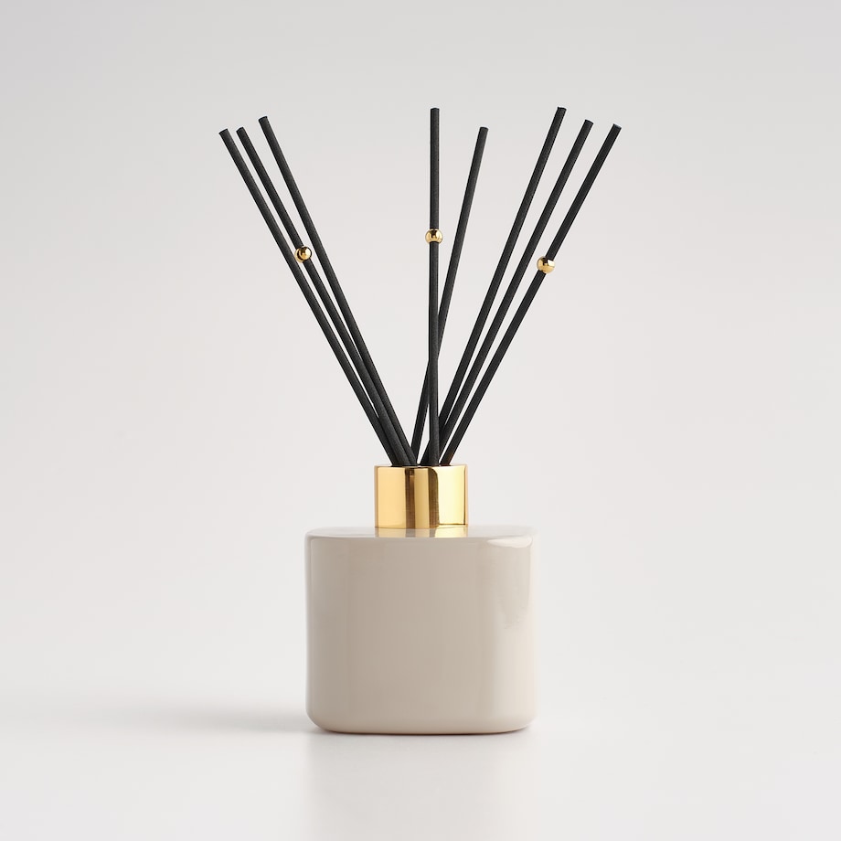 Odświeżacz Powietrza Memorosso