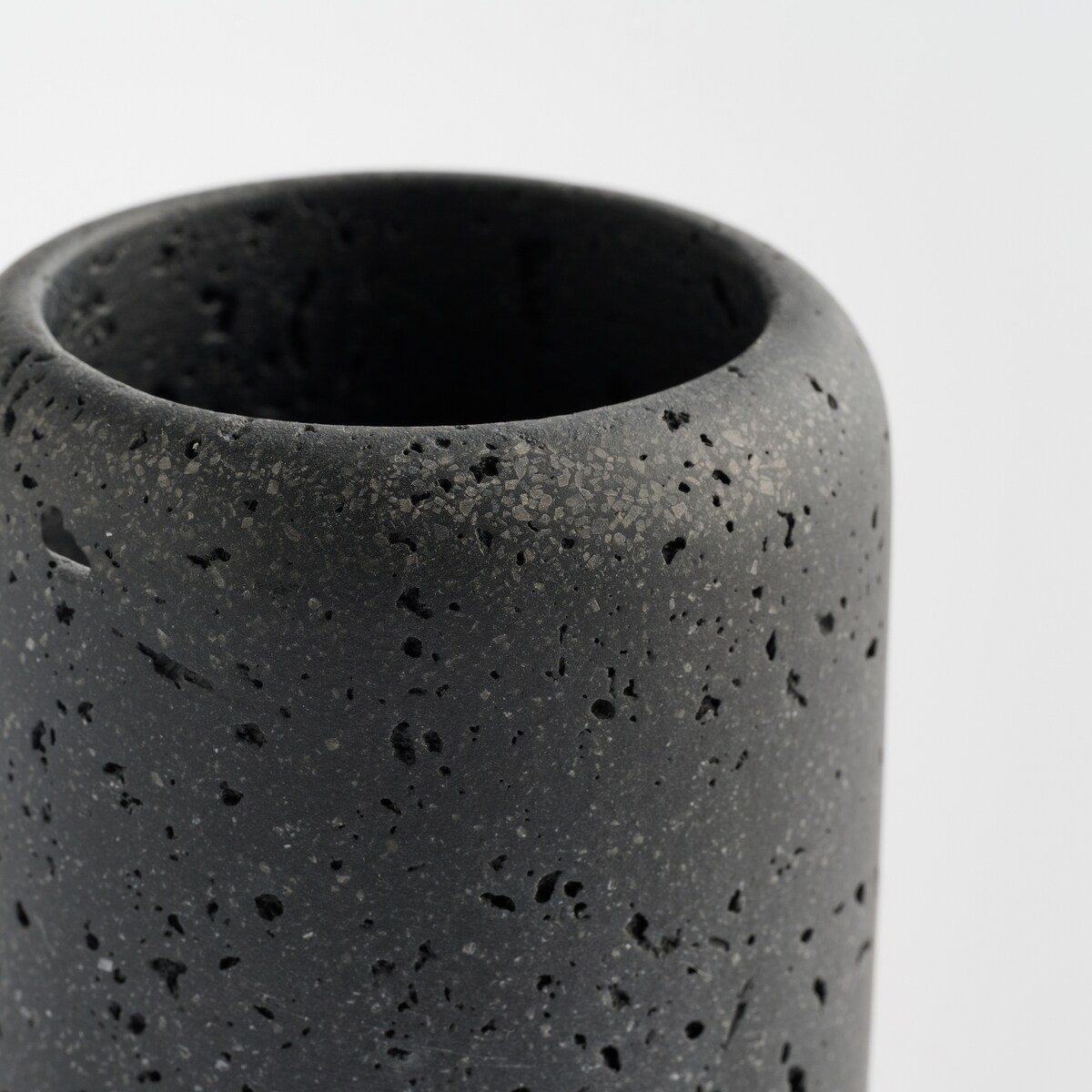 Kubek Łazienkowy Alis