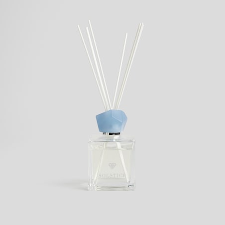 Odświeżacz Powietrza Crystal