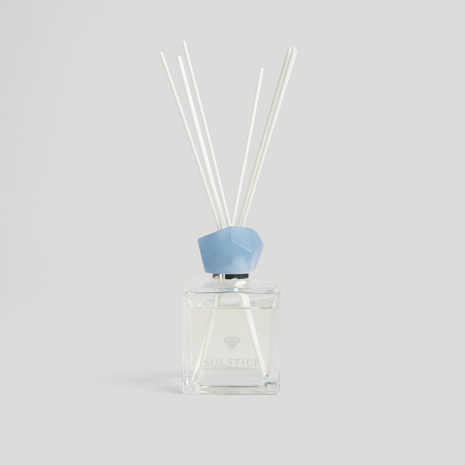 Odświeżacz Powietrza Crystal