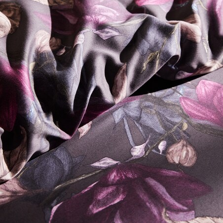 Pościel Satynowa Physalios 140x200 cm