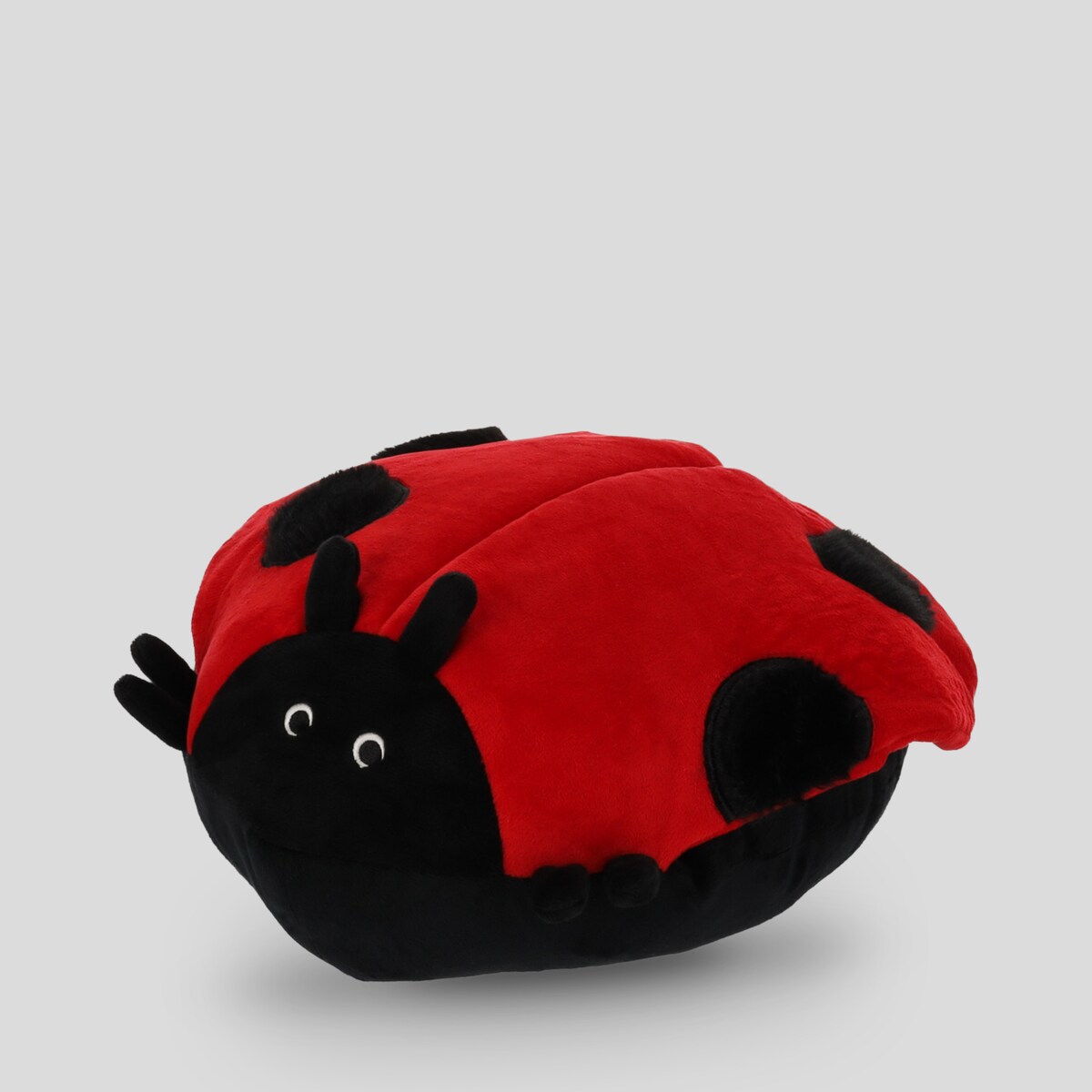 Poduszka Dekoracyjna Bibi z motywem zwierzęcym