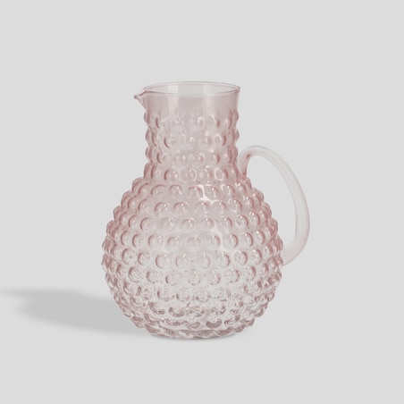 Dzbanek Candyrose