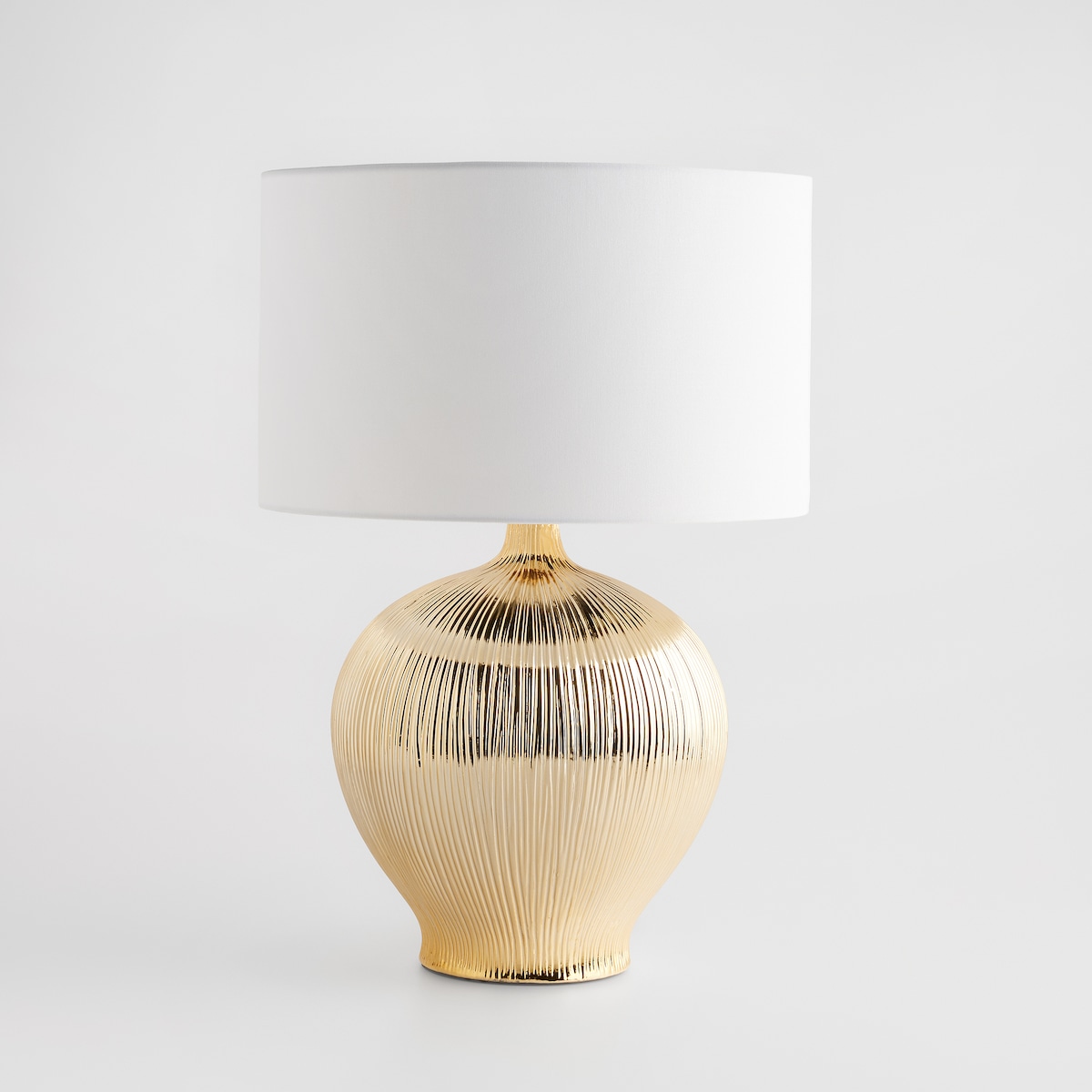 Lampa Stołowa Rayana