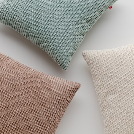 Poszewka Cinca 45x45 cm