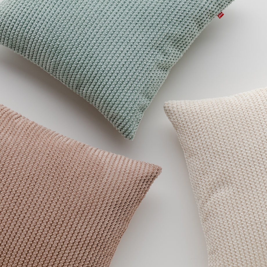 Poszewka Cinca 45x45 cm