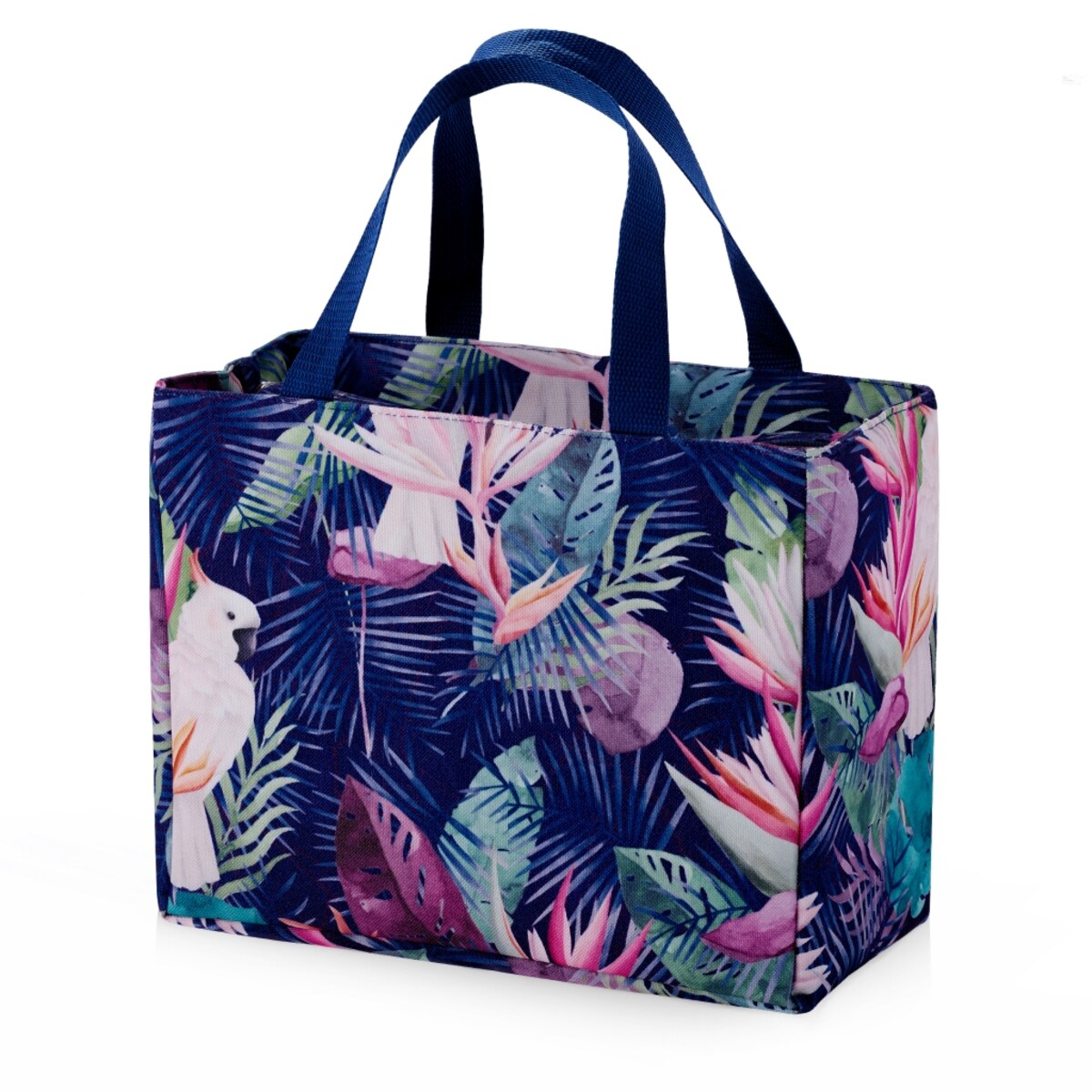 Torba Na Lunch Iguazu