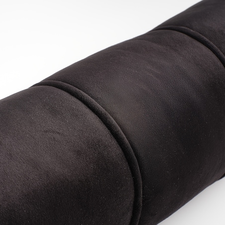 Wałek dekoracyjny Sorenta