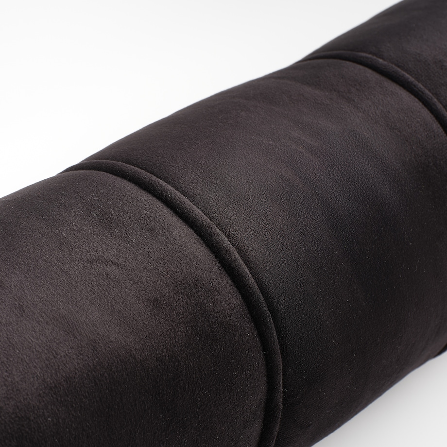 Wałek dekoracyjny Sorenta