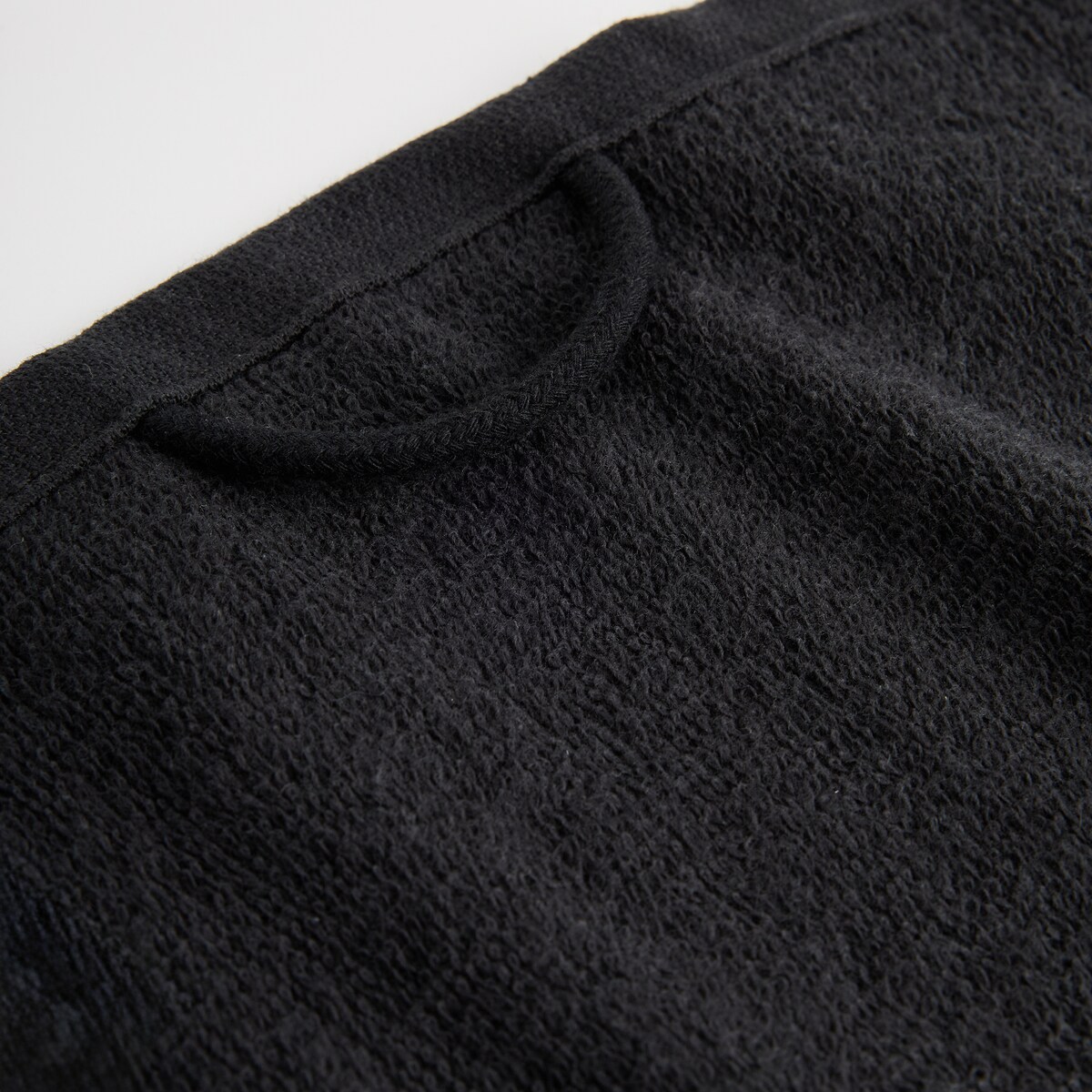 Ręcznik Kuchenny Gattino 40x60 cm z motywem zwierzęcym