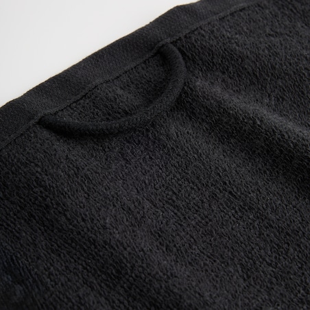 Ręcznik Kuchenny Gattino 40x60 cm z motywem zwierzęcym