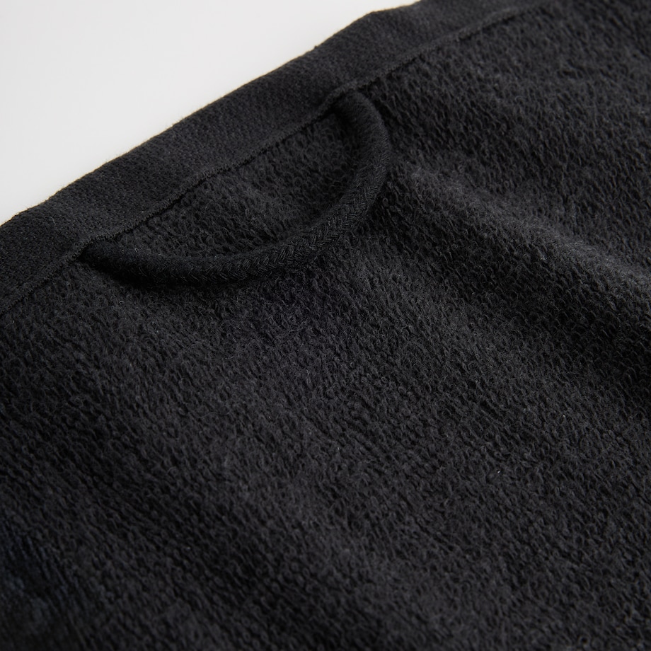 Ręcznik Kuchenny Gattino 40x60 cm z motywem zwierzęcym