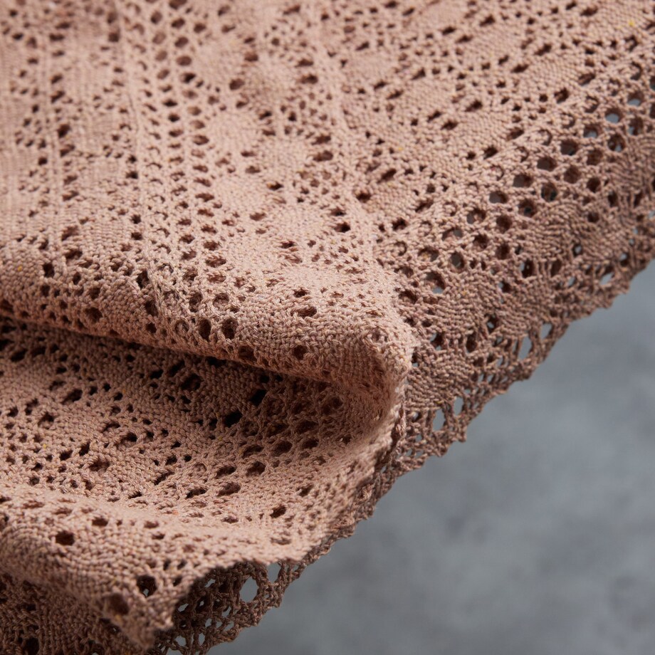 Obrus Folkelips 150x220 cm